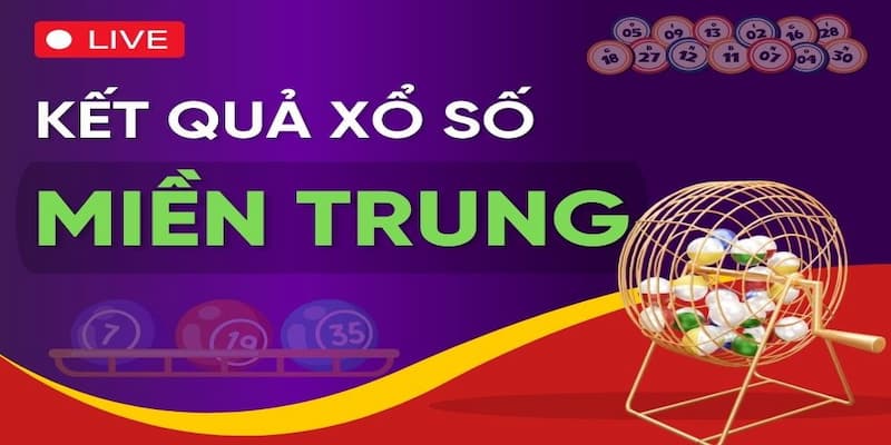 Bí quyết quản lý vốn khi chơi xổ số miền Trung