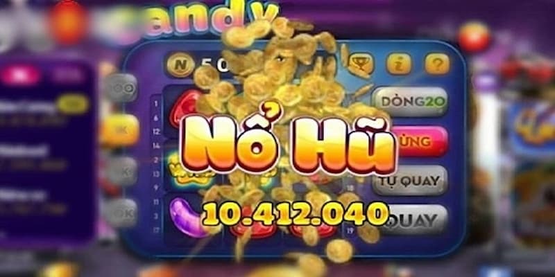 Cách chơi game nổ hũ hiệu quả