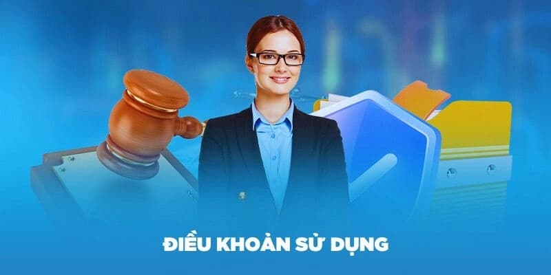 Cách khiếu nại khi xảy ra tranh chấp điều khoản sử dụng