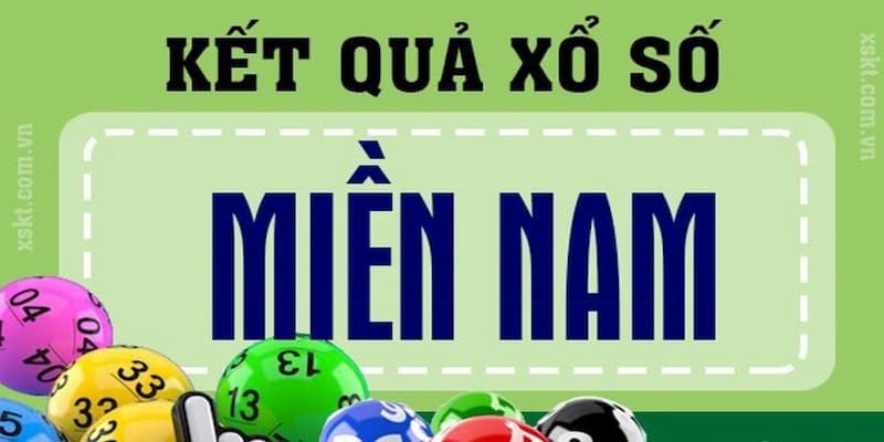 Cách tăng cơ hội trúng khi chơi xổ số miền Nam