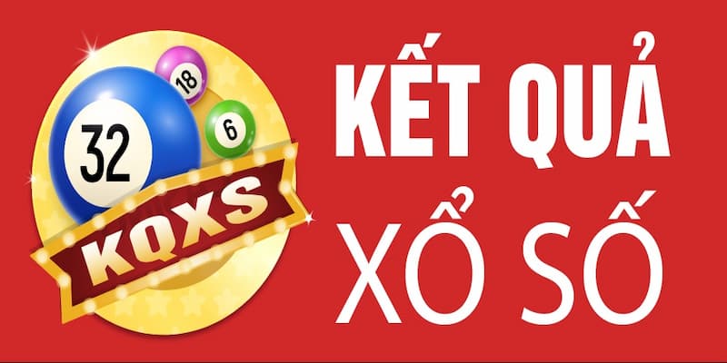 Cách tiếp cận hiệu quả trong dự đoán xổ số hiện đại