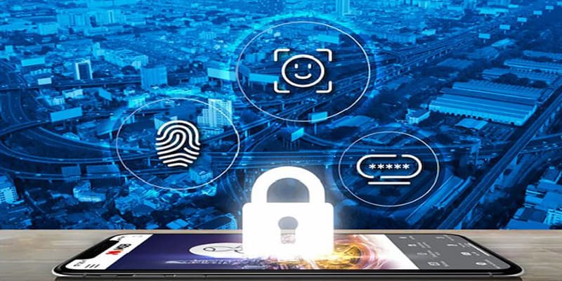 Câu hỏi thường gặp về vấn đề bảo mật và an toàn tài khoản
