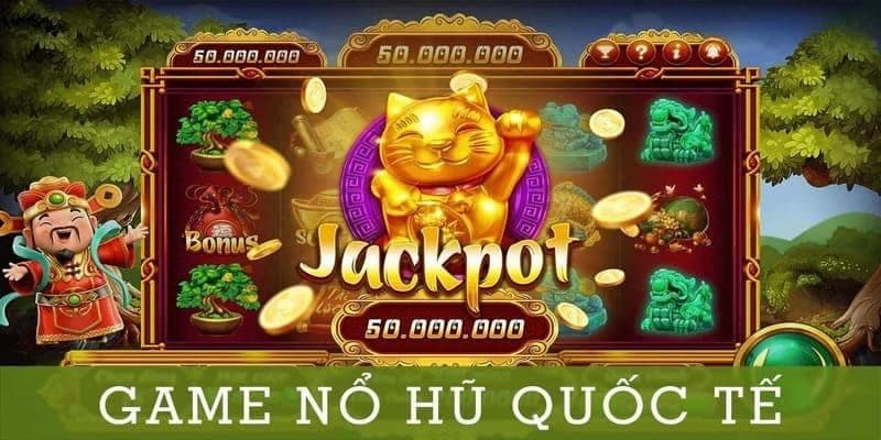 Chính sách ưu đãi và hỗ trợ từ nổ hũ New88