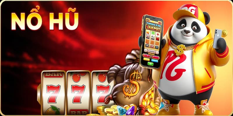 Hướng dẫn cách chơi nổ hũ abc8 hiệu quả và an toàn