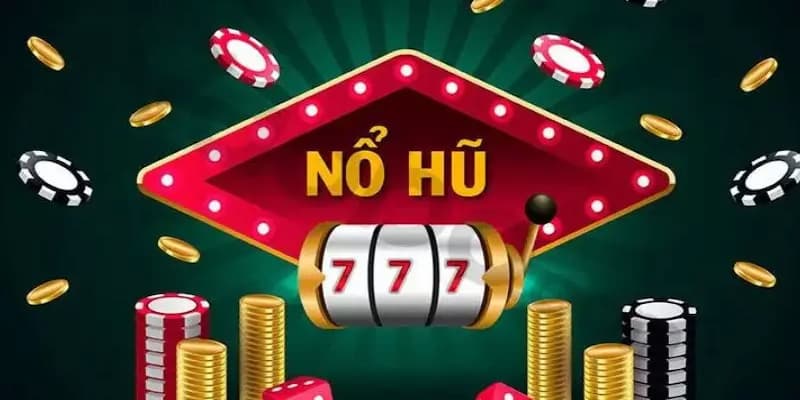 Hướng dẫn chi tiết để tham gia nổ hũ 23win