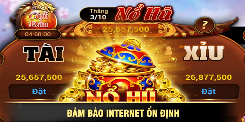 Hướng dẫn chiến thuật chơi nổ hũ tài xỉu hiệu quả