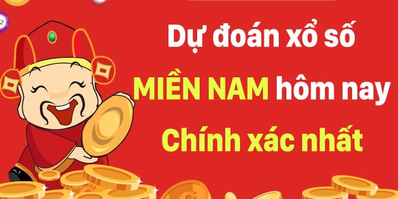 Kinh nghiệm từ cao thủ nổ hũ khi dự đoán xổ số