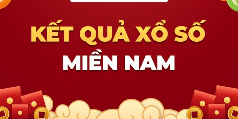 Lưu ý quan trọng khi chơi xổ số miền Nam