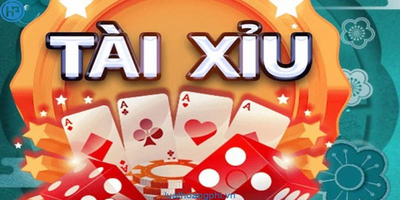 Lý do cần áp dụng mẹo chơi tài xỉu khi tham gia nổ hũ