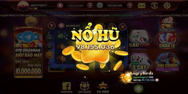 Những lỗi thường gặp và cách tránh khi chơi nổ hũ 90