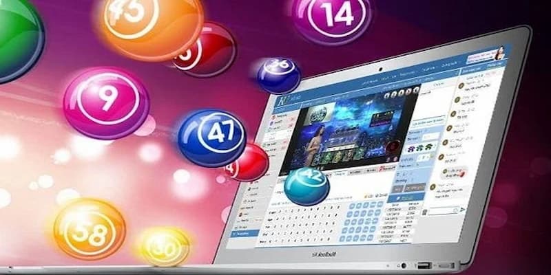 Những lưu ý khi chơi Xổ số tại nổ hũ
