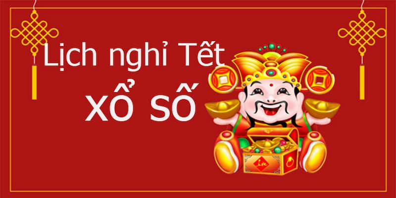 Những lưu ý khi theo dõi lịch quay xổ số