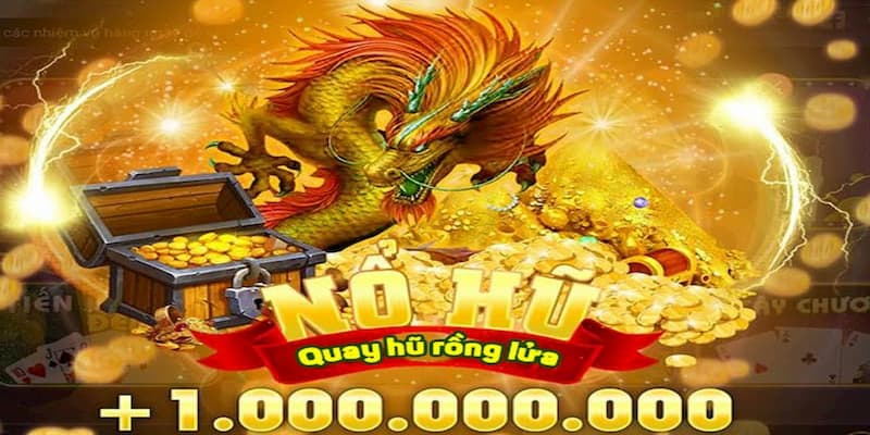 Những sai lầm phổ biến khi chọn khung giờ nổ hũ