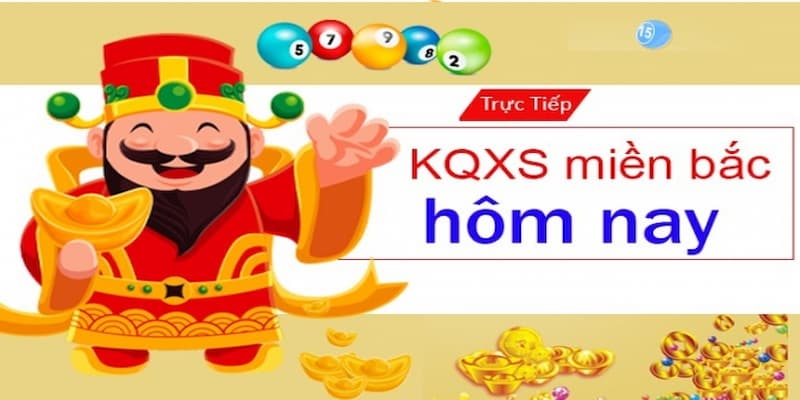 Những sai lầm thường gặp khi chơi xổ số miền Bắc