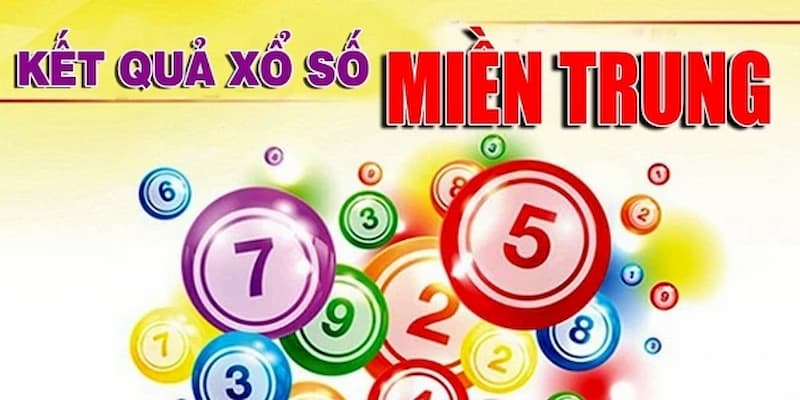 Những sai lầm thường gặp khi chơi xổ số miền Trung