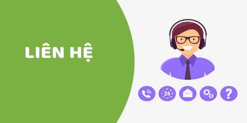 Tại sao cần liên hệ nhanh khi chơi tại nổ hũ