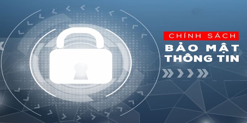 Tăng cường bảo mật liên tục theo chính sách bảo mật