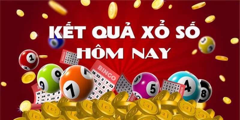 Vì sao nên chọn nổ hũ khi dự đoán xổ số