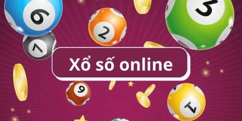 Vì sao xổ số lại hấp dẫn người chơi tại nổ hũ