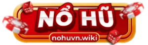 Logo-No-hu