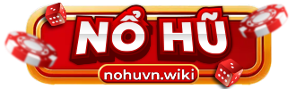 Nổ Hũ