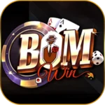 bomwin-logo