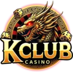 kclub-logo