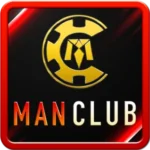 manclub