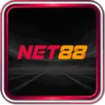 net88-logo-150x150