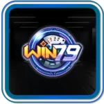 win79-logo-150x150